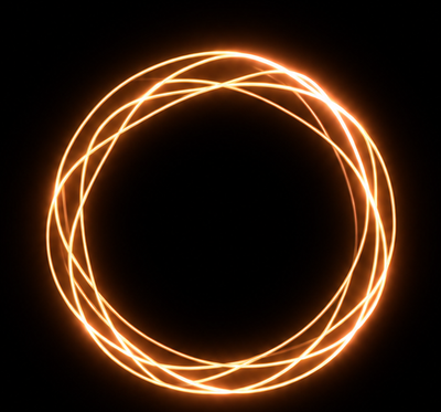 AURA
