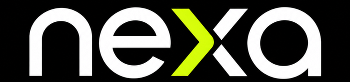 NEXA