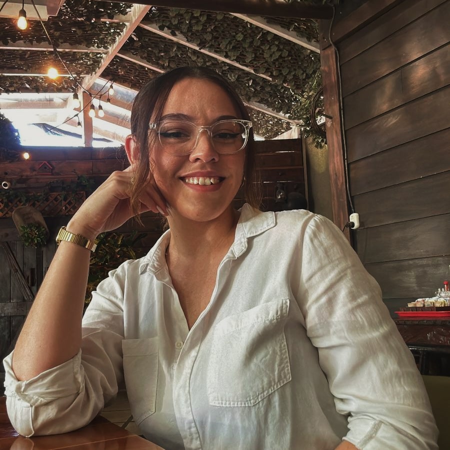 María Jose